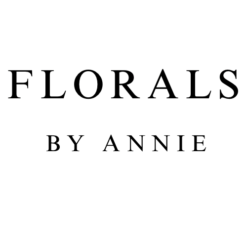 Florals by Annie 